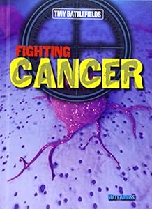 Fighting cancer