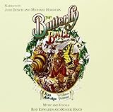 Butterfly Ball & the Grasshopper's Feast