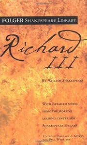 Richard III