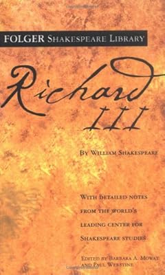 Richard III