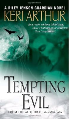 Tempting Evil