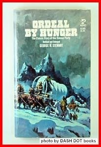Ordeal by Hunger