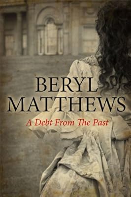 A Debt From the Past