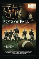 Boys of Fall