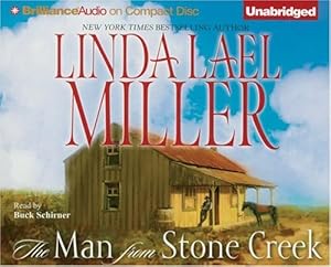 The Man from Stone Creek