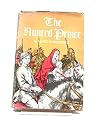The hunted prince