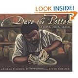 Dave the Potter: Artist, Poet, Slave