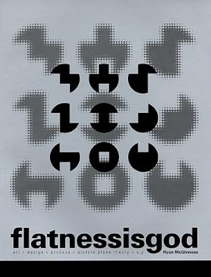 flatnessisgod