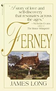 Ferney by James Long