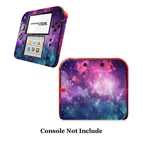 Algopix Similar Product 6 - SKINOWN Vinyl Cover Decals Skin Sticker