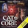 Cat Core (Cat Core, #1)