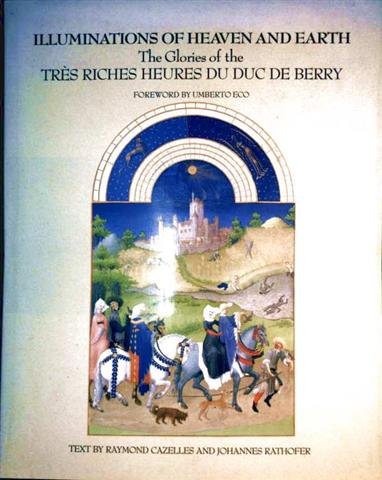 The Sumi-E Book