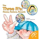 The Three R's