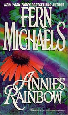 Annie's Rainbow