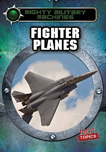 Fighter Planes by Ryan Nagelhout 
			
			
		
		
		
       	 
       		
       			(Editor)