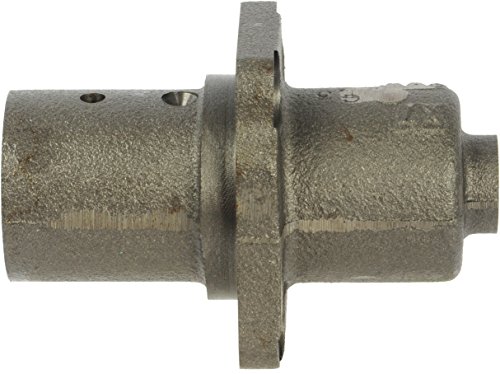 Algopix Similar Product 10 - A1 Cardone 1019450 Remanufactured