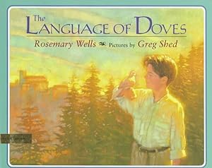 The Language of Doves