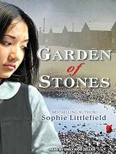 Garden of Stones
