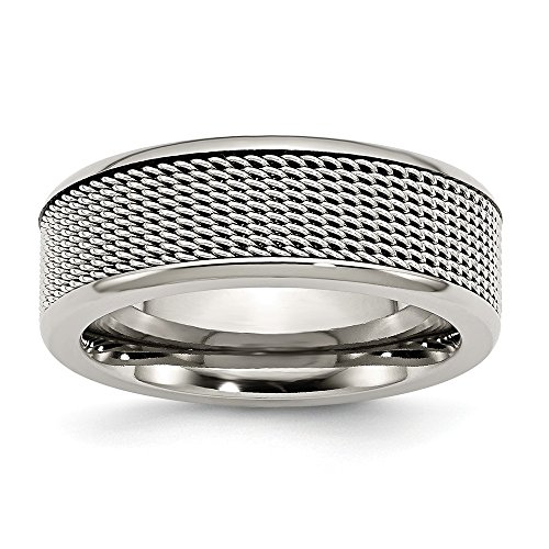 Algopix Similar Product 18 - Chisel Stainless Steel Base with Steel