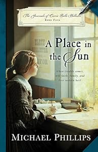 A Place in the Sun