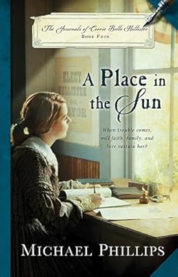 A Place in the Sun