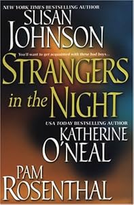 Strangers In The Night