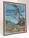 Northeastern Georgian Bay and Its People