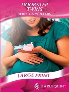 Doorstep Twins