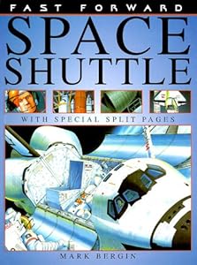 Space Shuttle (Fast Forward Series)