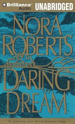 Daring to Dream