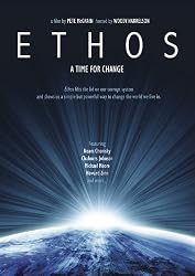 Ethos