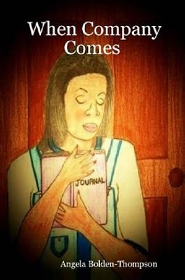 When Company Comes