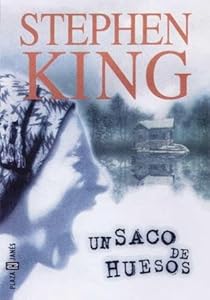 UN Saco De Huesos