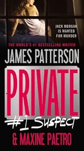Private: