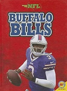 Buffalo Bills