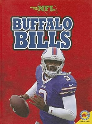 Buffalo Bills