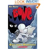 Out from Boneville