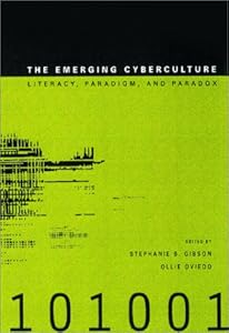 Self-Assessment & Development in Writing: A Collaborative Inquiry (Written Language Series) by Jane Bowman Smith