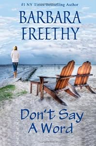 Don't Say A Word
