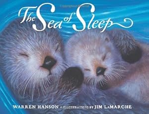 The Sea Of Sleep