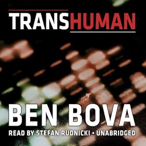 Transhuman