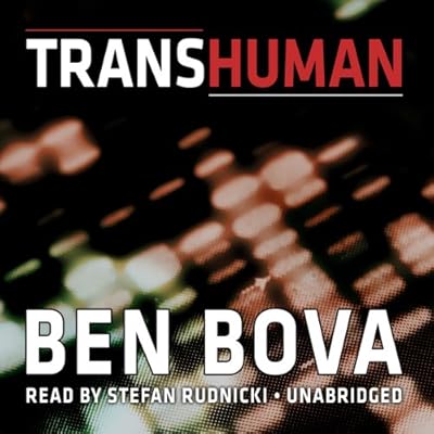 Transhuman