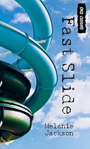 Fast Slide (Orca Currents)