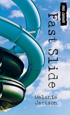 Fast Slide (Orca Currents)