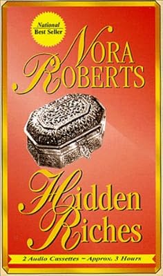 Hidden Riches