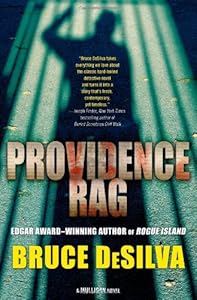 Providence Rag