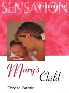 Mary's Child