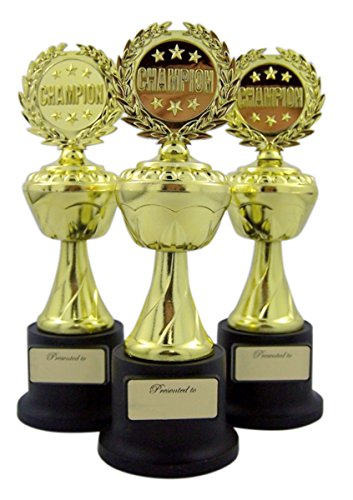 Algopix Similar Product 15 - 