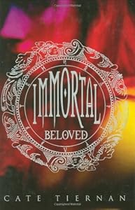 Immortal beloved