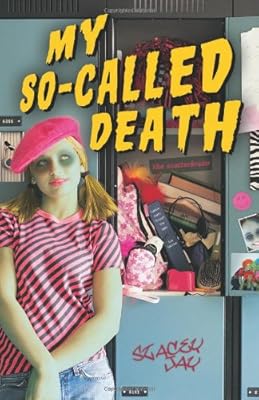My So-Called Death